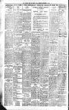 Northern Whig Wednesday 02 December 1925 Page 8