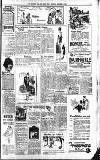 Northern Whig Wednesday 02 December 1925 Page 11