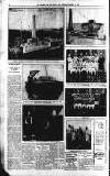 Northern Whig Wednesday 02 December 1925 Page 12