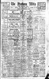 Northern Whig Thursday 03 December 1925 Page 1