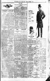 Northern Whig Thursday 03 December 1925 Page 3