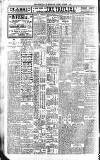Northern Whig Thursday 03 December 1925 Page 4