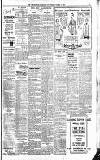 Northern Whig Thursday 03 December 1925 Page 5