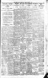 Northern Whig Thursday 03 December 1925 Page 7