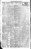 Northern Whig Thursday 03 December 1925 Page 8