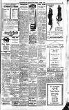 Northern Whig Thursday 03 December 1925 Page 9