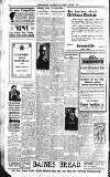 Northern Whig Thursday 03 December 1925 Page 10