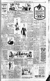 Northern Whig Thursday 03 December 1925 Page 11