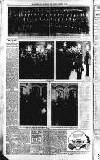 Northern Whig Thursday 03 December 1925 Page 12