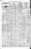 Northern Whig Saturday 02 January 1926 Page 2