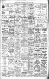 Northern Whig Saturday 02 January 1926 Page 3