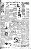 Northern Whig Saturday 02 January 1926 Page 4