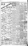 Northern Whig Saturday 02 January 1926 Page 5