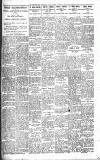 Northern Whig Saturday 02 January 1926 Page 6