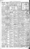 Northern Whig Saturday 02 January 1926 Page 7