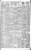 Northern Whig Saturday 02 January 1926 Page 9