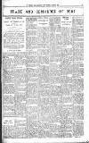 Northern Whig Saturday 02 January 1926 Page 10