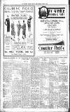 Northern Whig Saturday 02 January 1926 Page 11