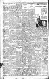 Northern Whig Saturday 02 January 1926 Page 13