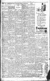 Northern Whig Saturday 02 January 1926 Page 14