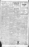 Northern Whig Saturday 02 January 1926 Page 15