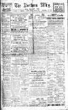 Northern Whig Monday 04 January 1926 Page 1