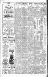 Northern Whig Monday 04 January 1926 Page 4