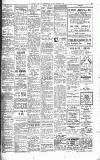 Northern Whig Monday 04 January 1926 Page 5