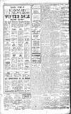 Northern Whig Monday 04 January 1926 Page 6