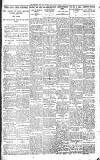 Northern Whig Monday 04 January 1926 Page 7