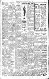 Northern Whig Monday 04 January 1926 Page 8