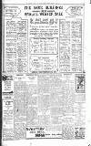 Northern Whig Monday 04 January 1926 Page 9