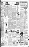 Northern Whig Monday 04 January 1926 Page 11