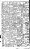 Northern Whig Tuesday 05 January 1926 Page 4