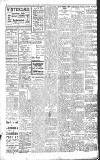 Northern Whig Tuesday 05 January 1926 Page 6