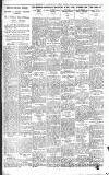 Northern Whig Tuesday 05 January 1926 Page 7