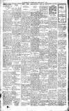 Northern Whig Tuesday 05 January 1926 Page 8