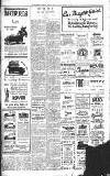 Northern Whig Tuesday 05 January 1926 Page 9