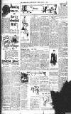 Northern Whig Tuesday 05 January 1926 Page 11