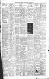 Northern Whig Wednesday 06 January 1926 Page 3