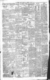 Northern Whig Wednesday 06 January 1926 Page 4