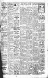 Northern Whig Wednesday 06 January 1926 Page 5