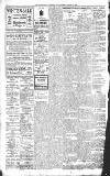 Northern Whig Wednesday 06 January 1926 Page 6
