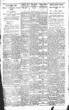 Northern Whig Wednesday 06 January 1926 Page 7