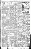 Northern Whig Wednesday 06 January 1926 Page 8