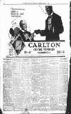 Northern Whig Wednesday 06 January 1926 Page 10