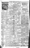Northern Whig Thursday 07 January 1926 Page 4