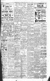 Northern Whig Thursday 07 January 1926 Page 5