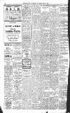 Northern Whig Thursday 07 January 1926 Page 6