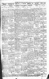 Northern Whig Thursday 07 January 1926 Page 7
